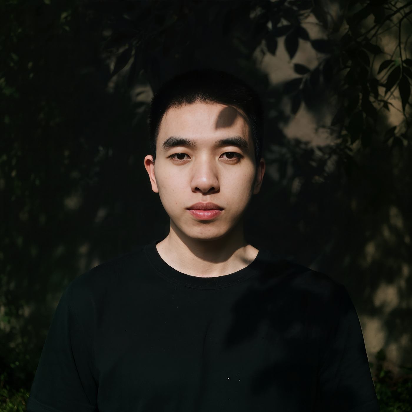 Lâm Quốc Cường